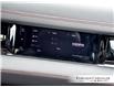 2025 RAM 1500 RHO (Stk: SN2320) in Burlington - Image 33 of 34