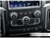 2021 RAM 1500 Classic SLT (Stk: U20949) in Burlington - Image 26 of 31