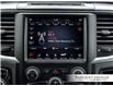 2021 RAM 1500 Classic SLT (Stk: U20949) in Burlington - Image 27 of 31