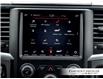 2021 RAM 1500 Classic SLT (Stk: U20949) in Burlington - Image 28 of 31