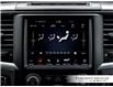 2021 RAM 1500 Classic SLT (Stk: U20949) in Burlington - Image 29 of 31