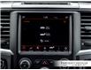 2021 RAM 1500 Classic SLT (Stk: U20949) in Burlington - Image 30 of 31