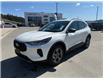 2025 Ford Escape ST-Line (Stk: 5S020) in Williams Lake - Image 1 of 12