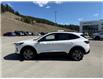 2025 Ford Escape ST-Line (Stk: 5S020) in Williams Lake - Image 2 of 12