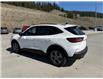 2025 Ford Escape ST-Line (Stk: 5S020) in Williams Lake - Image 3 of 12