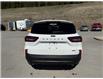 2025 Ford Escape ST-Line (Stk: 5S020) in Williams Lake - Image 4 of 12