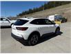 2025 Ford Escape ST-Line (Stk: 5S020) in Williams Lake - Image 5 of 12