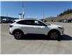 2025 Ford Escape ST-Line (Stk: 5S020) in Williams Lake - Image 6 of 12