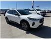 2025 Ford Escape ST-Line (Stk: 5S020) in Williams Lake - Image 7 of 12