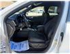 2025 Ford Escape ST-Line (Stk: 5S020) in Williams Lake - Image 8 of 12