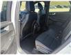2025 Ford Escape ST-Line (Stk: 5S020) in Williams Lake - Image 9 of 12