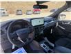 2025 Ford Escape ST-Line (Stk: 5S020) in Williams Lake - Image 10 of 12