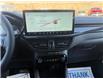 2025 Ford Escape ST-Line (Stk: 5S020) in Williams Lake - Image 11 of 12