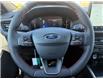 2025 Ford Escape ST-Line (Stk: 5S020) in Williams Lake - Image 12 of 12