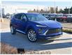 2024 Buick Envision Avenir (Stk: 73442) in Red Deer - Image 1 of 24