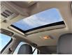 2016 Chevrolet Trax LT (Stk: B8632A) in Saskatoon - Image 24 of 26