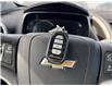 2016 Chevrolet Trax LT (Stk: B8632A) in Saskatoon - Image 16 of 26