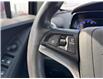 2016 Chevrolet Trax LT (Stk: B8632A) in Saskatoon - Image 15 of 26