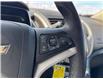 2016 Chevrolet Trax LT (Stk: B8632A) in Saskatoon - Image 17 of 26