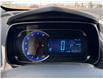 2016 Chevrolet Trax LT (Stk: B8632A) in Saskatoon - Image 18 of 26