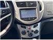 2016 Chevrolet Trax LT (Stk: B8632A) in Saskatoon - Image 19 of 26