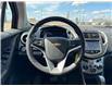 2016 Chevrolet Trax LT (Stk: B8632A) in Saskatoon - Image 14 of 26