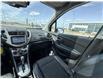 2016 Chevrolet Trax LT (Stk: B8632A) in Saskatoon - Image 22 of 26