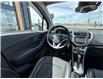 2016 Chevrolet Trax LT (Stk: B8632A) in Saskatoon - Image 20 of 26
