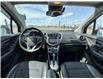 2016 Chevrolet Trax LT (Stk: B8632A) in Saskatoon - Image 21 of 26