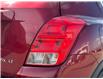 2016 Chevrolet Trax LT (Stk: B8632A) in Saskatoon - Image 26 of 26