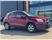 2016 Chevrolet Trax LT (Stk: B8632A) in Saskatoon - Image 2 of 26