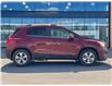 2016 Chevrolet Trax LT (Stk: B8632A) in Saskatoon - Image 12 of 26
