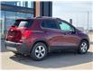 2016 Chevrolet Trax LT (Stk: B8632A) in Saskatoon - Image 11 of 26