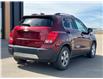 2016 Chevrolet Trax LT (Stk: B8632A) in Saskatoon - Image 10 of 26