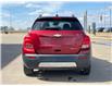 2016 Chevrolet Trax LT (Stk: B8632A) in Saskatoon - Image 9 of 26