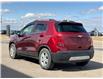 2016 Chevrolet Trax LT (Stk: B8632A) in Saskatoon - Image 8 of 26