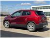 2016 Chevrolet Trax LT (Stk: B8632A) in Saskatoon - Image 7 of 26