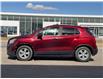 2016 Chevrolet Trax LT (Stk: B8632A) in Saskatoon - Image 6 of 26
