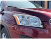 2016 Chevrolet Trax LT (Stk: B8632A) in Saskatoon - Image 25 of 26