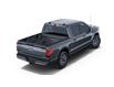 2025 Ford F-150 Lightning Flash (Stk: 25055) in La Malbaie - Image 3 of 7