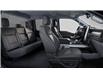 2025 Ford F-150 Lightning Flash (Stk: 25054) in La Malbaie - Image 5 of 7