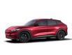 2025 Ford Mustang Mach-E Select (Stk: 25053) in La Malbaie - Image 1 of 7