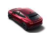 2025 Ford Mustang Mach-E Select (Stk: 25053) in La Malbaie - Image 2 of 7