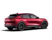 2025 Ford Mustang Mach-E Select (Stk: 25053) in La Malbaie - Image 3 of 7