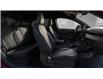 2025 Ford Mustang Mach-E Select (Stk: 25053) in La Malbaie - Image 5 of 7