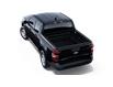 2025 Ford Maverick XL (Stk: 25056) in La Malbaie - Image 2 of 7