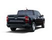 2025 Ford Maverick XL (Stk: 25056) in La Malbaie - Image 3 of 7