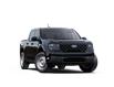 2025 Ford Maverick XL (Stk: 25056) in La Malbaie - Image 4 of 7