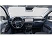 2025 Ford Maverick XL (Stk: 25056) in La Malbaie - Image 6 of 7