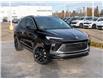 2024 Buick Encore GX Sport Touring (Stk: 67423) in Red Deer - Image 1 of 31